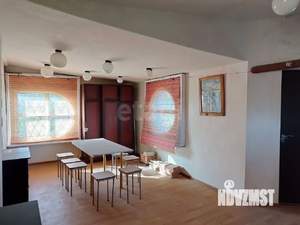 Дом 174м&sup2;, 2-этажный, участок 6 сот.  