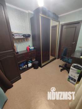 Дом 155м², 2-этажный, участок 7 сот.  