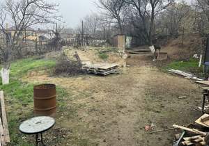 Дом 77м², 2-этажный, участок 7 сот.  