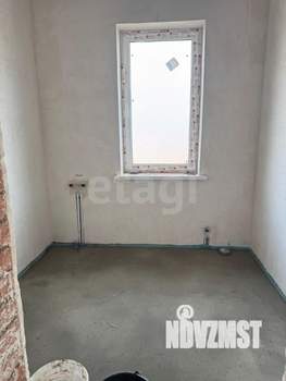 Дача 125м², 1-этажный, участок 6 сот.  