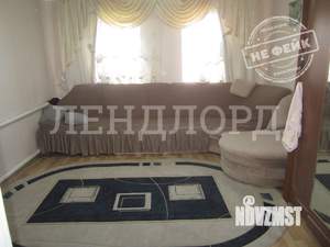 Дом 70м&sup2;, 1-этажный, участок 5 сот.  