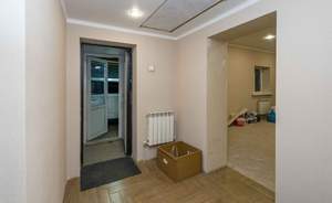 Дом 160м², 1-этажный, участок 5 сот.  