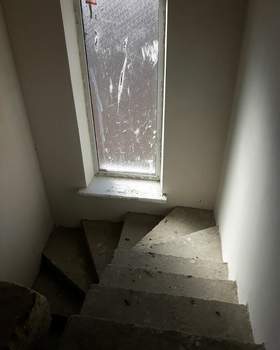 Дом 110м&sup2;, 2-этажный, участок 4 сот.  