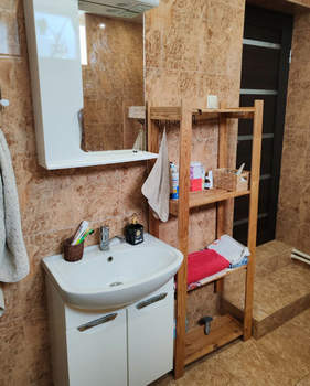 Дом 140м², 2-этажный, участок 5 сот.  