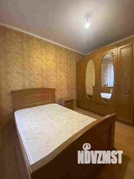 Дом 150м², 2-этажный, участок 3 сот.  