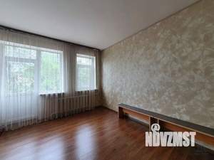 Коттедж 163м², 2-этажный, участок 1 сот.  