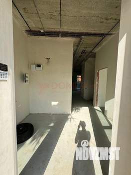 Дом 240м&sup2;, 2-этажный, участок 3 сот.  