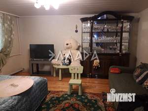 Дом 280м², 2-этажный, участок 6 сот.  