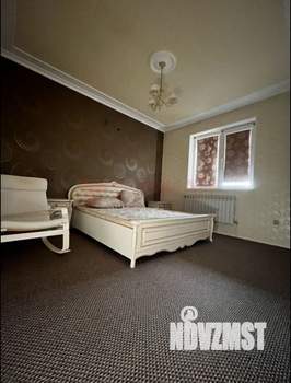 Дом 150м&sup2;, 2-этажный, участок 2 сот.  