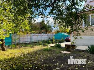 Дом 186м², 3-этажный, участок 5 сот.  