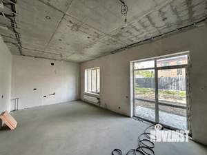 Дом 150м², 2-этажный, участок 3 сот.  