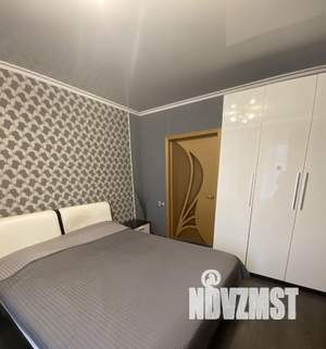 Дом 62м², 1-этажный, участок 8 сот.  