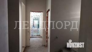 Дом 150м², 2-этажный, участок 0 сот.  