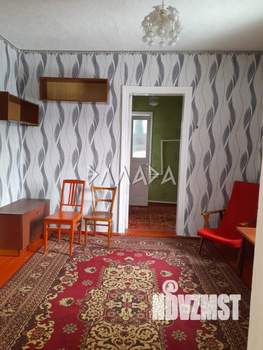 Дом 75м², 1-этажный, участок 3 сот.  