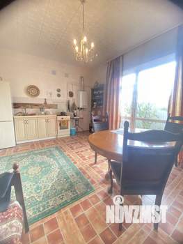 Таунхаус 174м&sup2;, 3-этажный, участок 1 сот.  