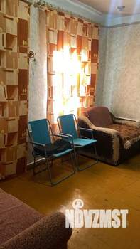 Дом 40м², 1-этажный, участок 323 сот.  
