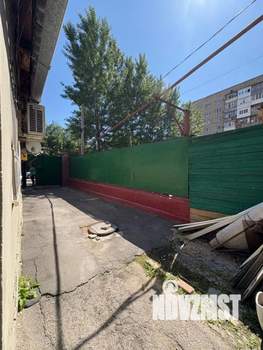 Дом 62м&sup2;, 1-этажный, участок 2 сот.  