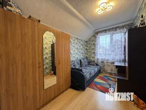 Дом 89м², 2-этажный, участок 3 сот.  