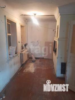 Дом 132м&sup2;, 2-этажный, участок 3 сот.  