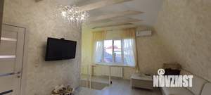 Дом 190м², 2-этажный, участок 5 сот.  