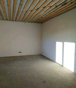 Дом 100м², 1-этажный, участок 4 сот.  