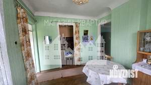Дом 119м², 2-этажный, участок 3 сот.  