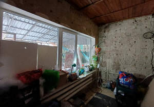 Дом 180м&sup2;, 2-этажный, участок 3 сот.  