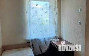 Дом 80м&sup2;, 1-этажный, участок 5 сот.  