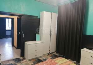 Дом 74м&sup2;, 1-этажный, участок 3 сот.  