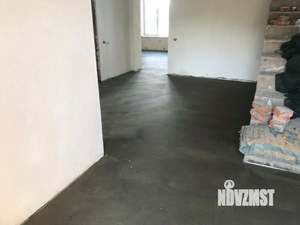 Дом 250м², 2-этажный, участок 8 сот.  