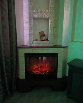 Дом 191м&sup2;, 3-этажный, участок 4 сот.  