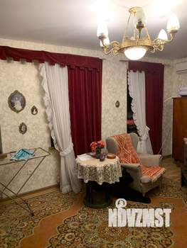 Дом 93м², 2-этажный, участок 3 сот.  