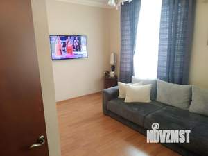 Дом 115м², 2-этажный, участок 3 сот.  