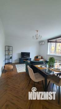 Дом 130м², 2-этажный, участок 3 сот.  