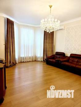 Дом 120м², 2-этажный, участок 220 сот.  