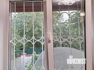 Дача 141м², 1-этажный, участок 6 сот.  