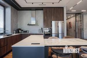 Дом 300м², 1-этажный, участок 13 сот.  