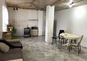 Дом 260м&sup2;, 2-этажный, участок 5 сот.  