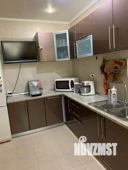 Дом 90м², 1-этажный, участок 4 сот.  