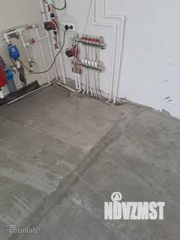 Дом 90м², 1-этажный, участок 6 сот.  