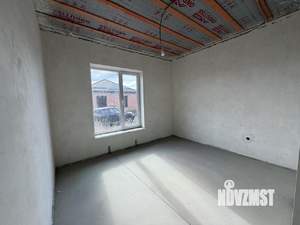 Дом 130м&sup2;, 1-этажный, участок 5 сот.  