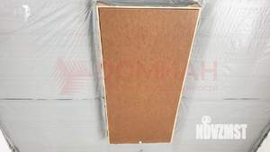 Дом 100м², 1-этажный, участок 3 сот.  