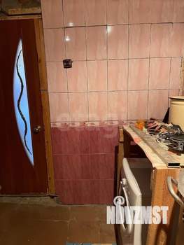 Дом 47м², 1-этажный, участок 14 сот.  