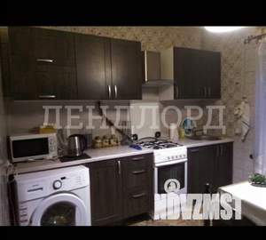 Дом 65м&sup2;, 1-этажный, участок 3 сот.  