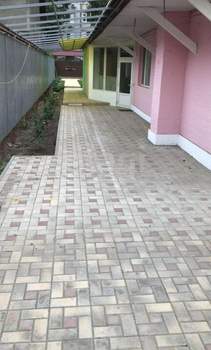 Дача 97м², 2-этажный, участок 5 сот.  