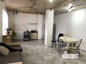 Дом 260м&sup2;, 2-этажный, участок 5 сот.  