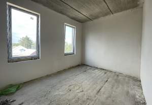 Дом 213м&sup2;, 2-этажный, участок 5 сот.  