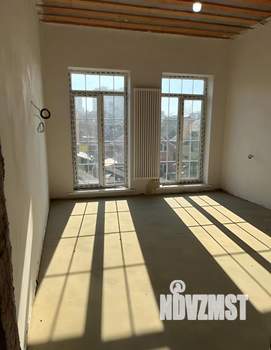 Дом 160м², 2-этажный, участок 3 сот.  