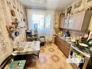 Дом 55м², 1-этажный, участок 3 сот.  