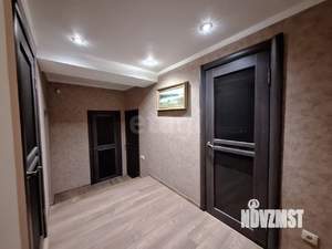 Дом 245м², 2-этажный, участок 4 сот.  